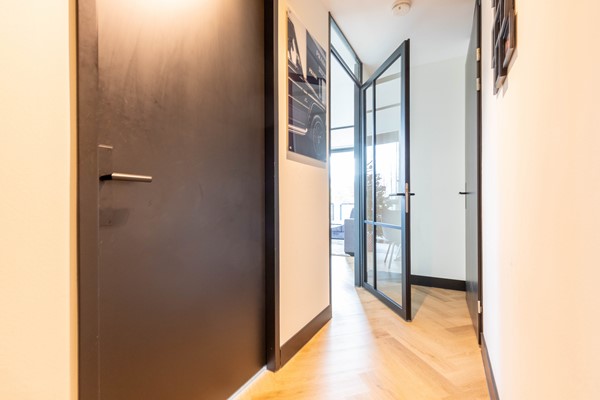 Medium property photo - Waterlelie 146, 2371 HN Roelofarendsveen